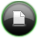 No unread posts No unread posts
